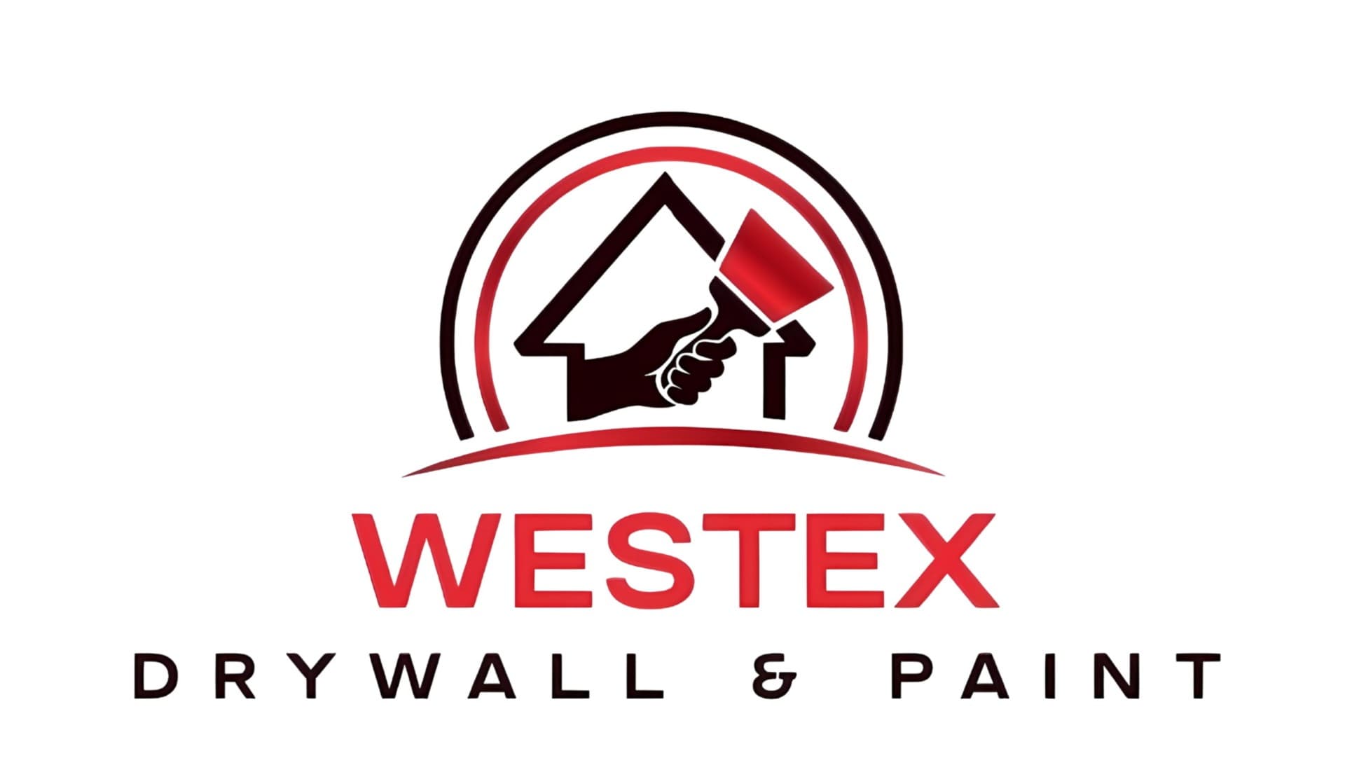 westex logo